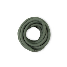 Load image into Gallery viewer, Efi-Flame-Retardant-Split-Wire-Loom
