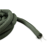 Load image into Gallery viewer, Efi-Flame-Retardant-Split-Wire-Loom