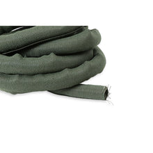 Load image into Gallery viewer, Efi-Flame-Retardant-Split-Wire-Loom