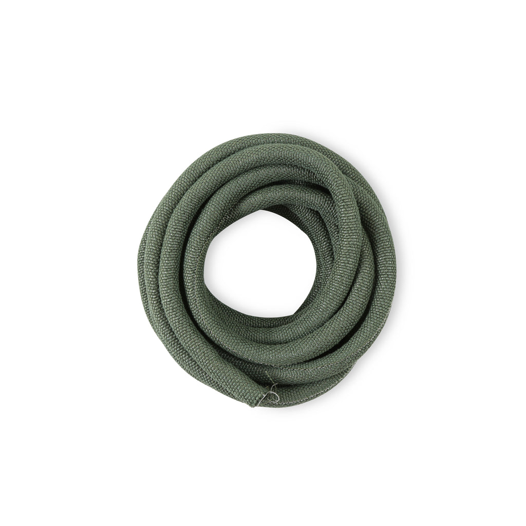 Efi-Flame-Retardant-Split-Wire-Loom