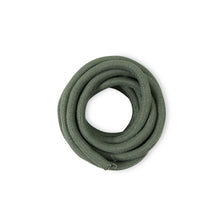 Load image into Gallery viewer, Efi-Flame-Retardant-Split-Wire-Loom