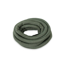 Load image into Gallery viewer, Efi-Flame-Retardant-Split-Wire-Loom