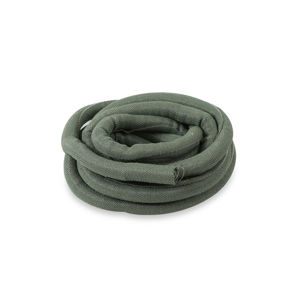Efi-Flame-Retardant-Split-Wire-Loom