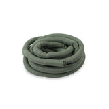 Holley 573-203  Efi Flame Retardant Split-Wire Loom