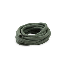 Load image into Gallery viewer, Efi-Flame-Retardant-Split-Wire-Loom