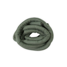 Load image into Gallery viewer, Efi-Flame-Retardant-Split-Wire-Loom