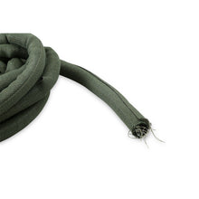 Load image into Gallery viewer, Efi-Flame-Retardant-Split-Wire-Loom