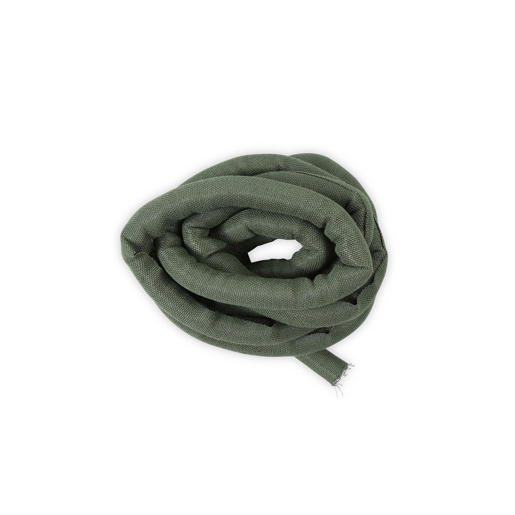 Efi-Flame-Retardant-Split-Wire-Loom