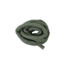 Load image into Gallery viewer, Efi-Flame-Retardant-Split-Wire-Loom