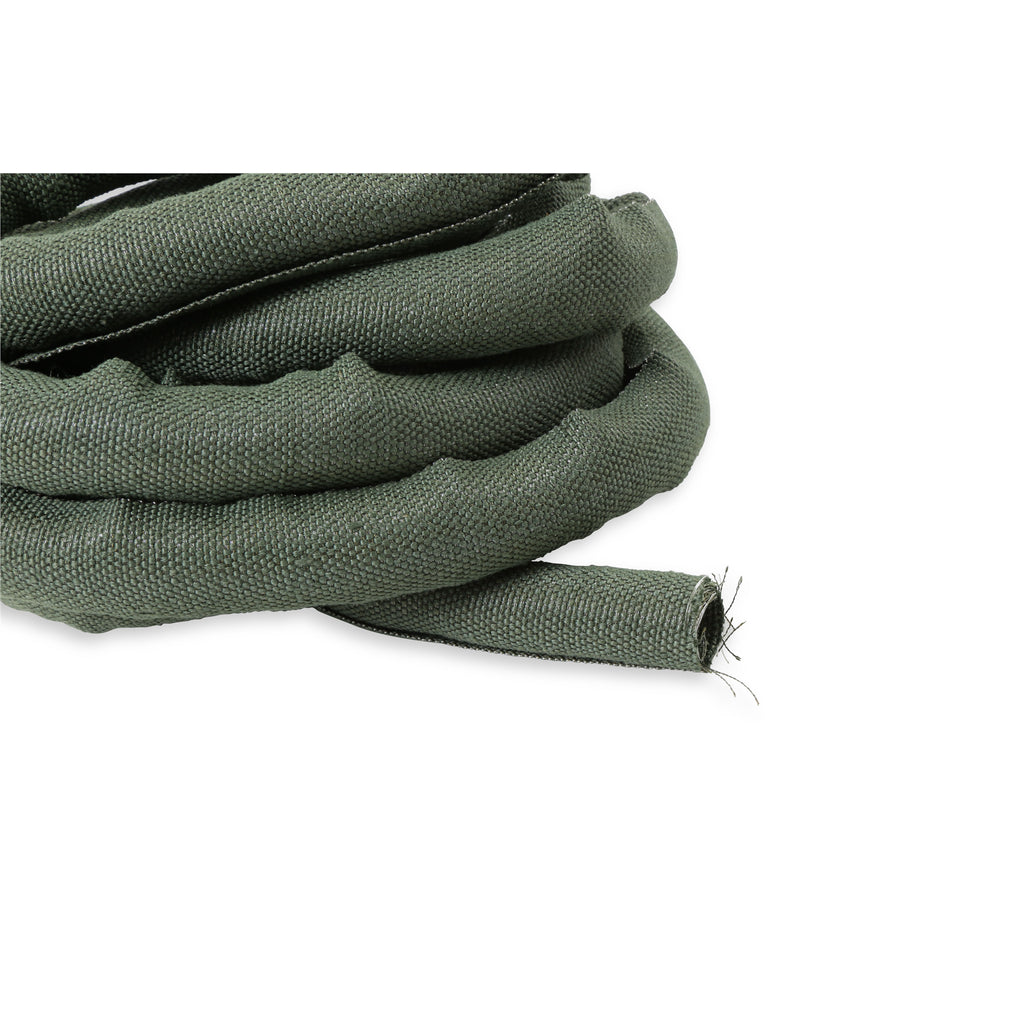 Efi-Flame-Retardant-Split-Wire-Loom