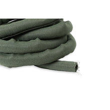 Load image into Gallery viewer, Efi-Flame-Retardant-Split-Wire-Loom