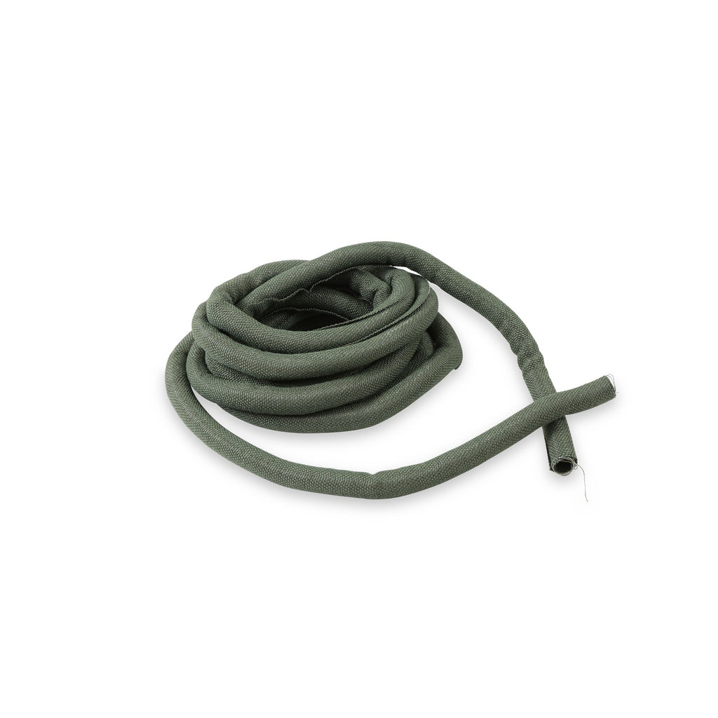 Efi-Flame-Retardant-Split-Wire-Loom