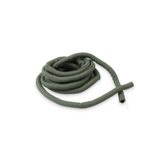 Load image into Gallery viewer, Efi-Flame-Retardant-Split-Wire-Loom
