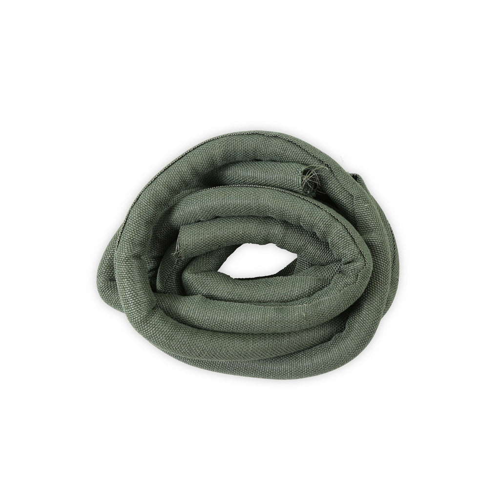 Efi-Flame-Retardant-Split-Wire-Loom