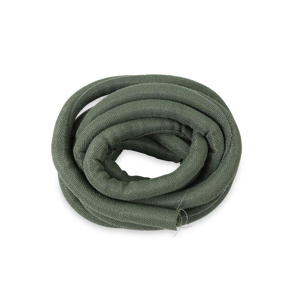 Efi-Flame-Retardant-Split-Wire-Loom