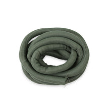Load image into Gallery viewer, Efi-Flame-Retardant-Split-Wire-Loom