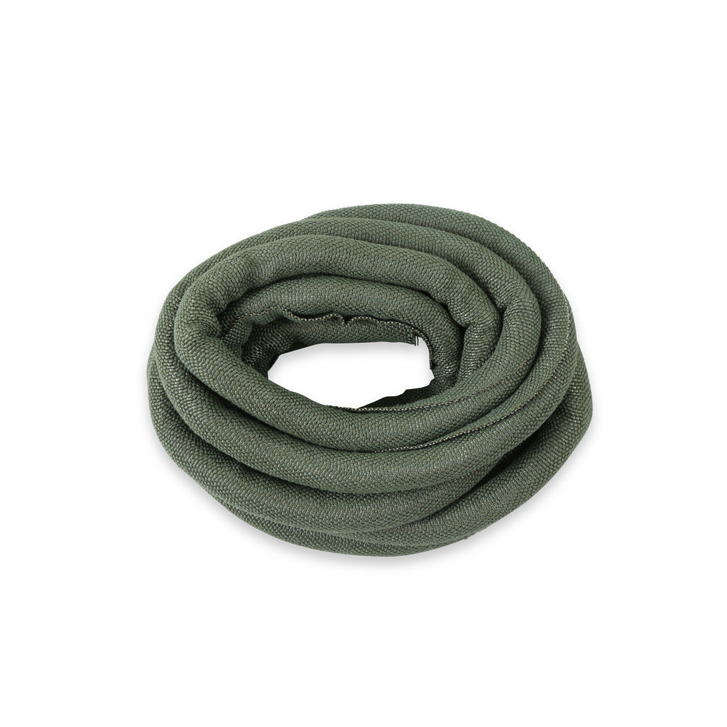 Efi-Flame-Retardant-Split-Wire-Loom