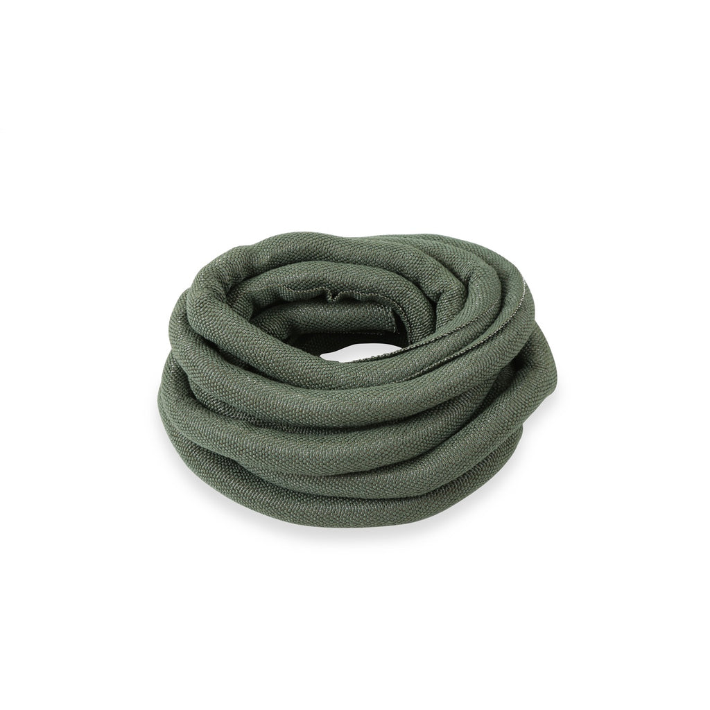 Efi-Flame-Retardant-Split-Wire-Loom