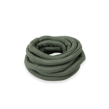 Load image into Gallery viewer, Efi-Flame-Retardant-Split-Wire-Loom