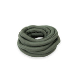 Holley 573-202  Efi Flame Retardant Split-Wire Loom