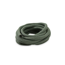 Load image into Gallery viewer, Efi-Flame-Retardant-Split-Wire-Loom