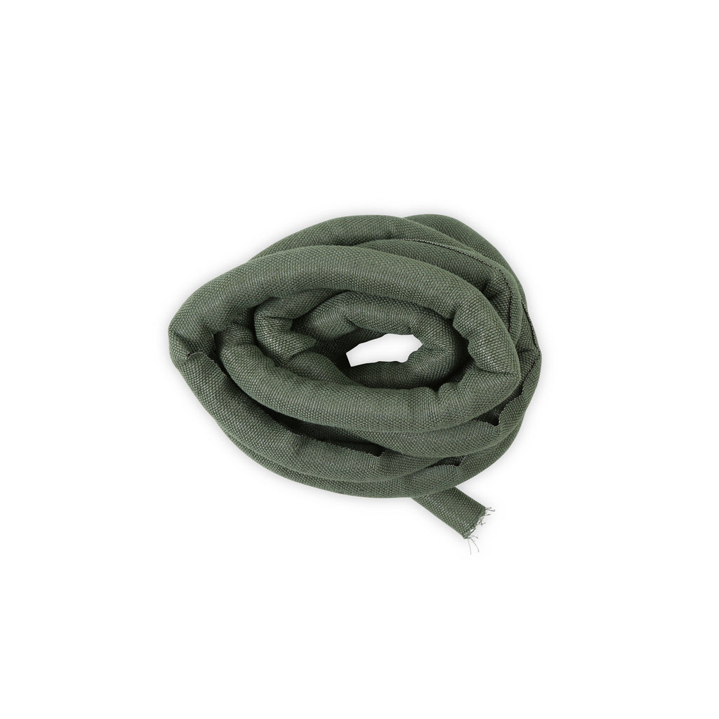 Efi-Flame-Retardant-Split-Wire-Loom
