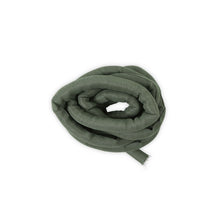 Load image into Gallery viewer, Efi-Flame-Retardant-Split-Wire-Loom