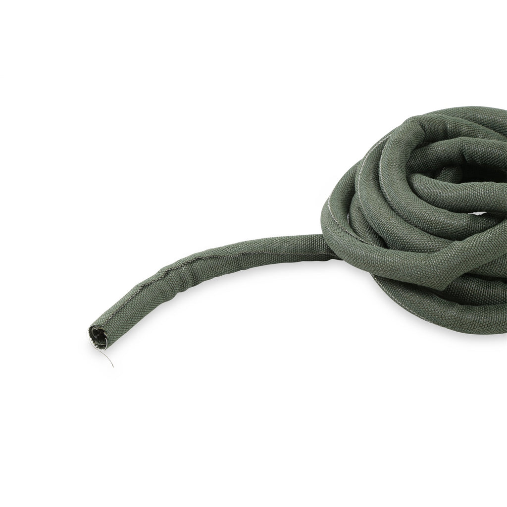 Efi-Flame-Retardant-Split-Wire-Loom