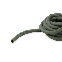 Load image into Gallery viewer, Efi-Flame-Retardant-Split-Wire-Loom