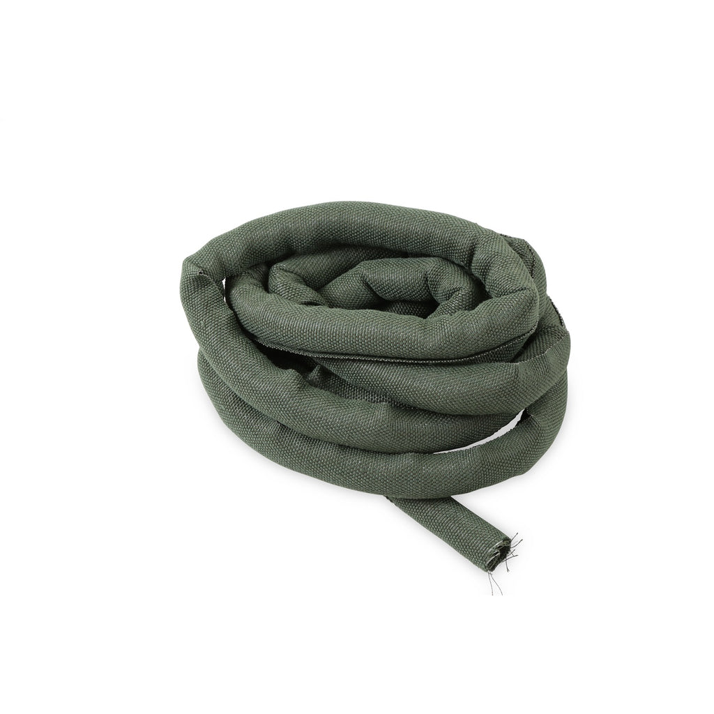 Efi-Flame-Retardant-Split-Wire-Loom