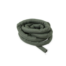 Load image into Gallery viewer, Efi-Flame-Retardant-Split-Wire-Loom