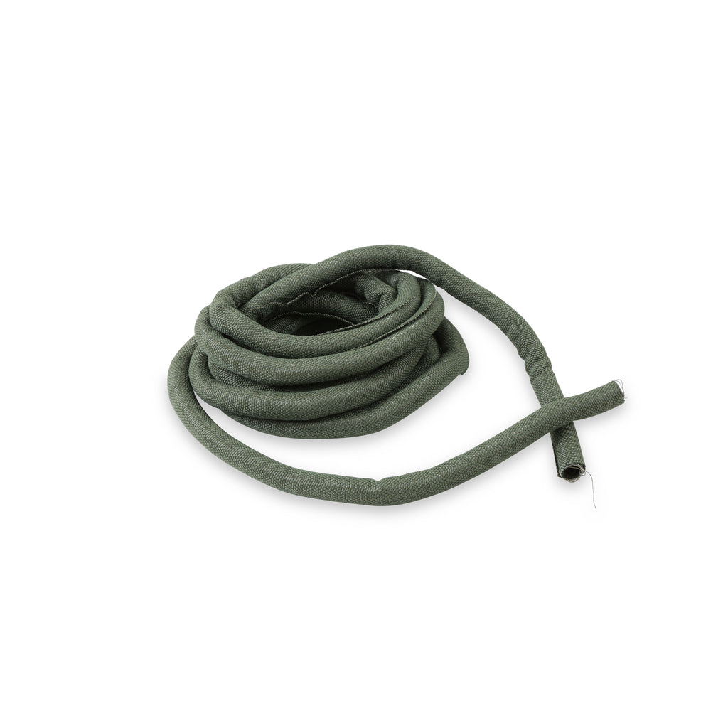 Efi-Flame-Retardant-Split-Wire-Loom
