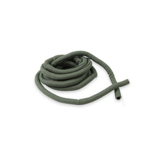 Load image into Gallery viewer, Efi-Flame-Retardant-Split-Wire-Loom