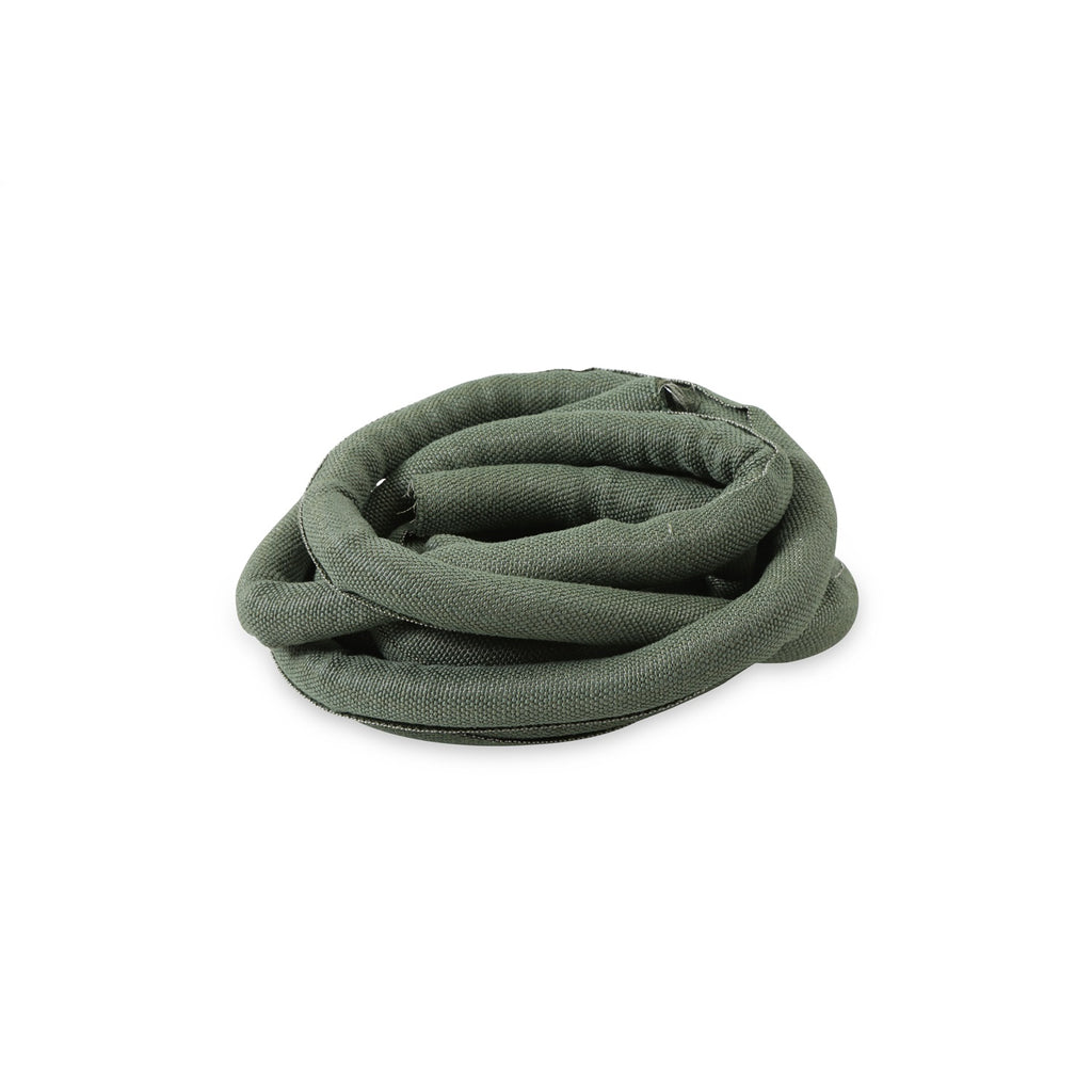 Efi-Flame-Retardant-Split-Wire-Loom