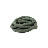 Holley 573-204  Efi Flame Retardant Split-Wire Loom