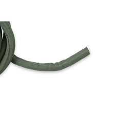 Load image into Gallery viewer, Efi-Flame-Retardant-Split-Wire-Loom
