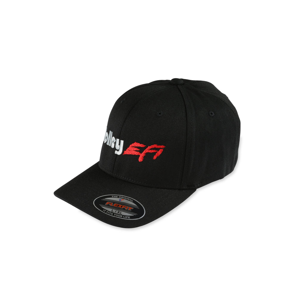 Efi-Flex-Fit-Hat