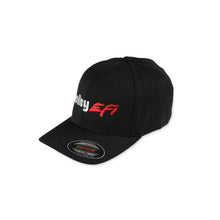 Load image into Gallery viewer, Efi-Flex-Fit-Hat