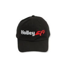 Load image into Gallery viewer, Efi-Flex-Fit-Hat