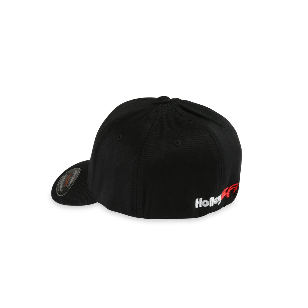 Efi-Flex-Fit-Hat