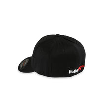 Load image into Gallery viewer, Efi-Flex-Fit-Hat