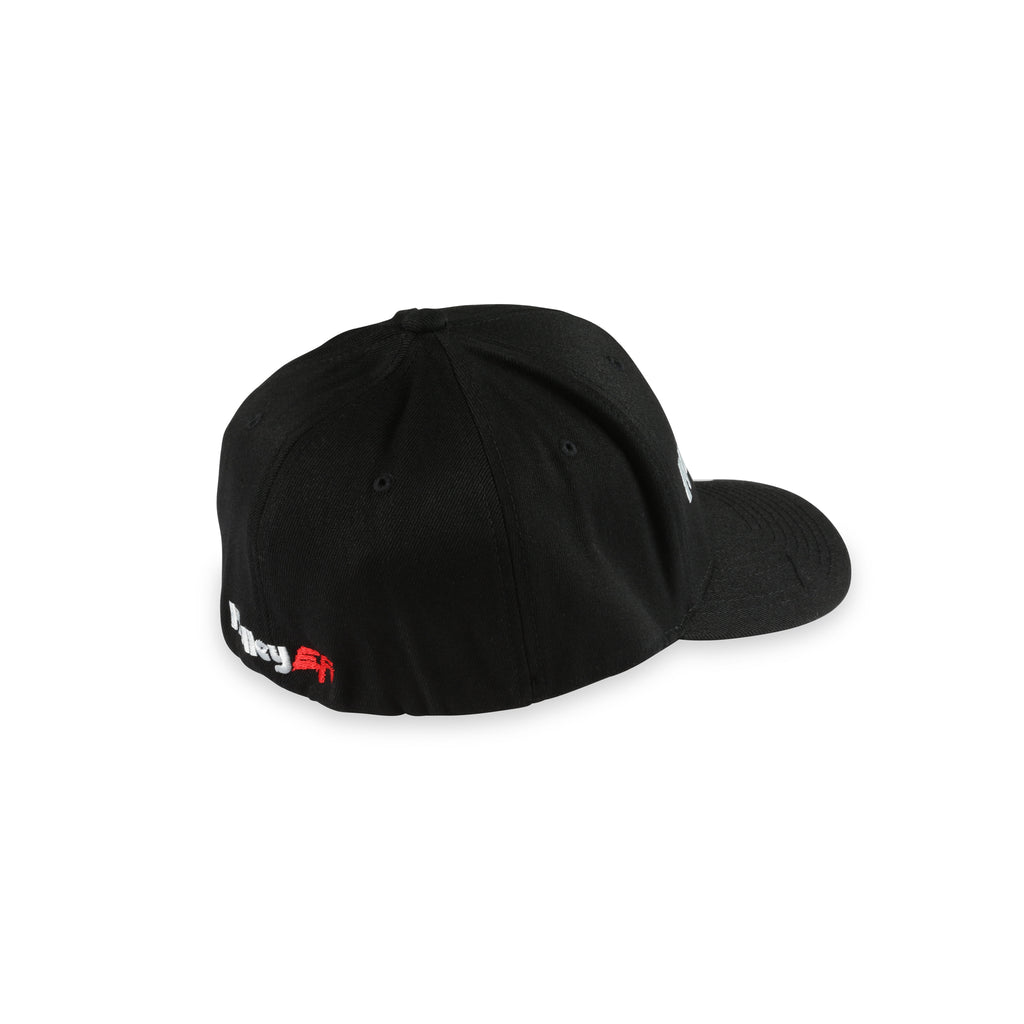 Efi-Flex-Fit-Hat