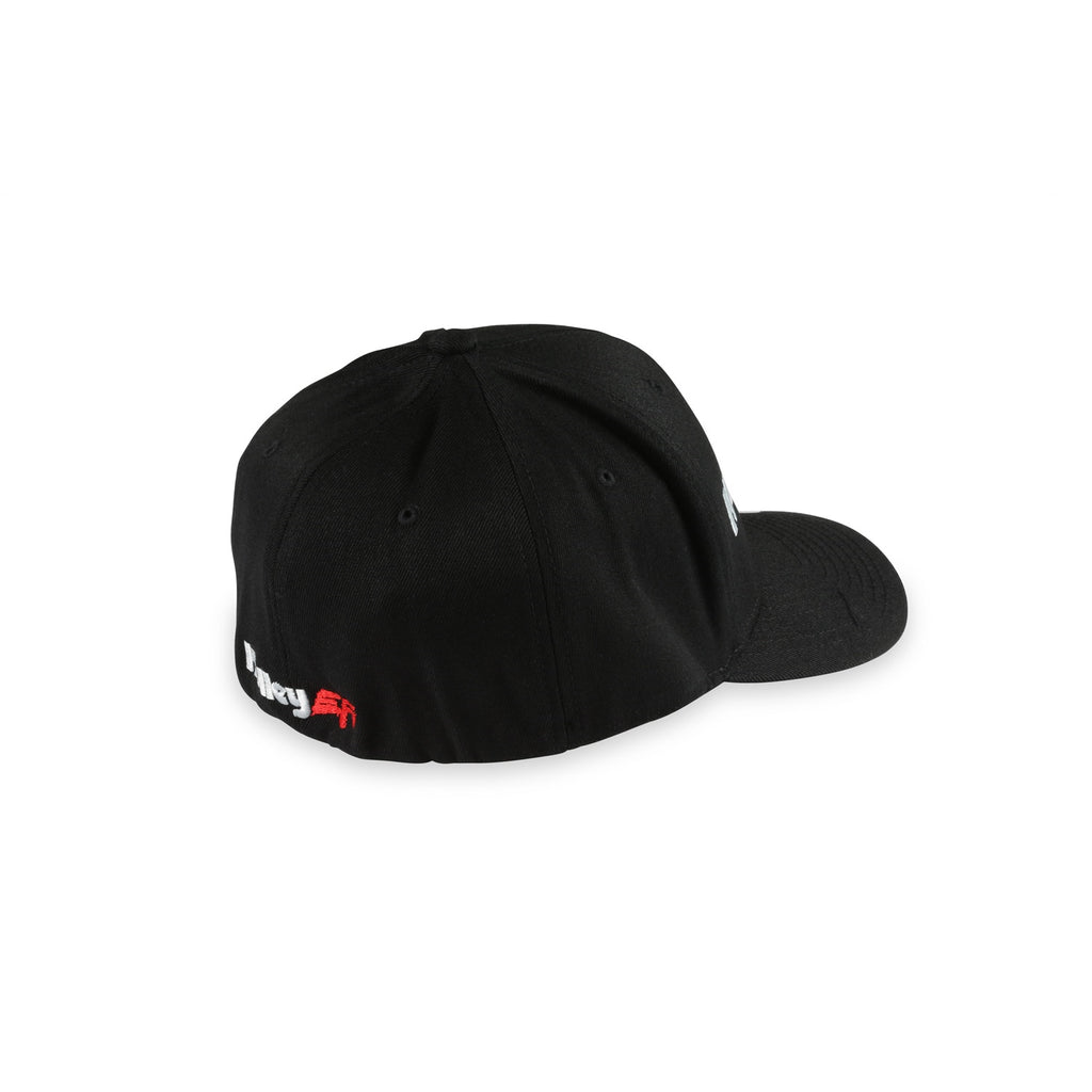 Efi-Flex-Fit-Hat