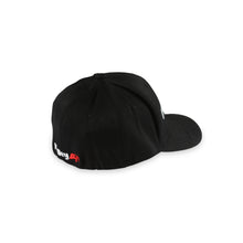 Load image into Gallery viewer, Efi-Flex-Fit-Hat