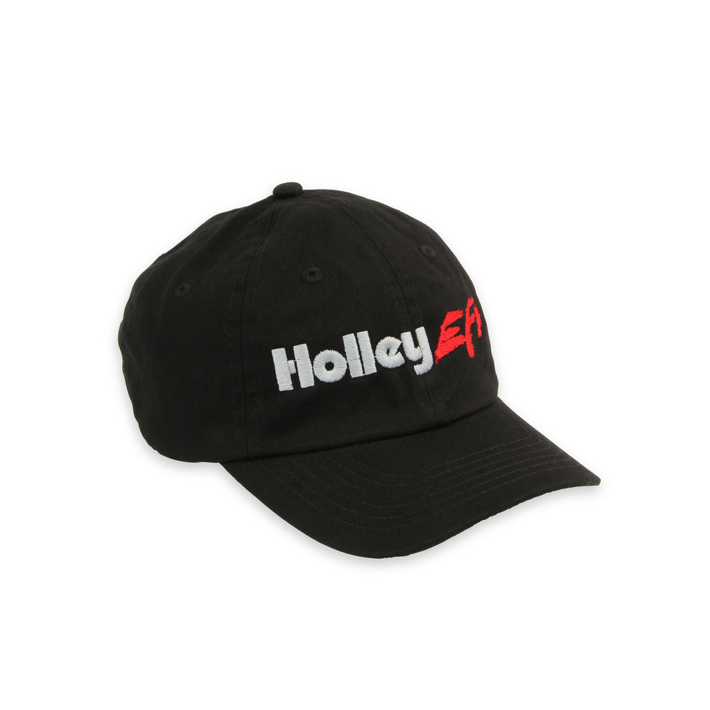 Efi-Flex-Fit-Hat
