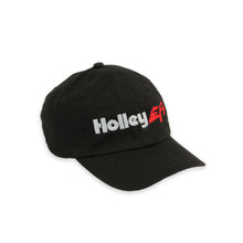 Load image into Gallery viewer, Efi-Flex-Fit-Hat