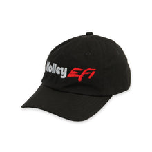 Load image into Gallery viewer, Efi-Flex-Fit-Hat