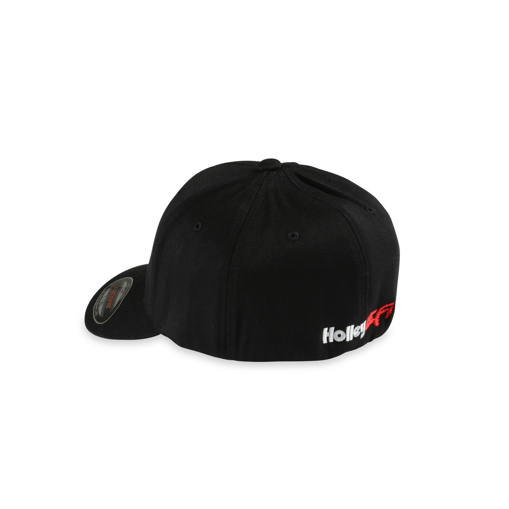 Efi-Flex-Fit-Hat