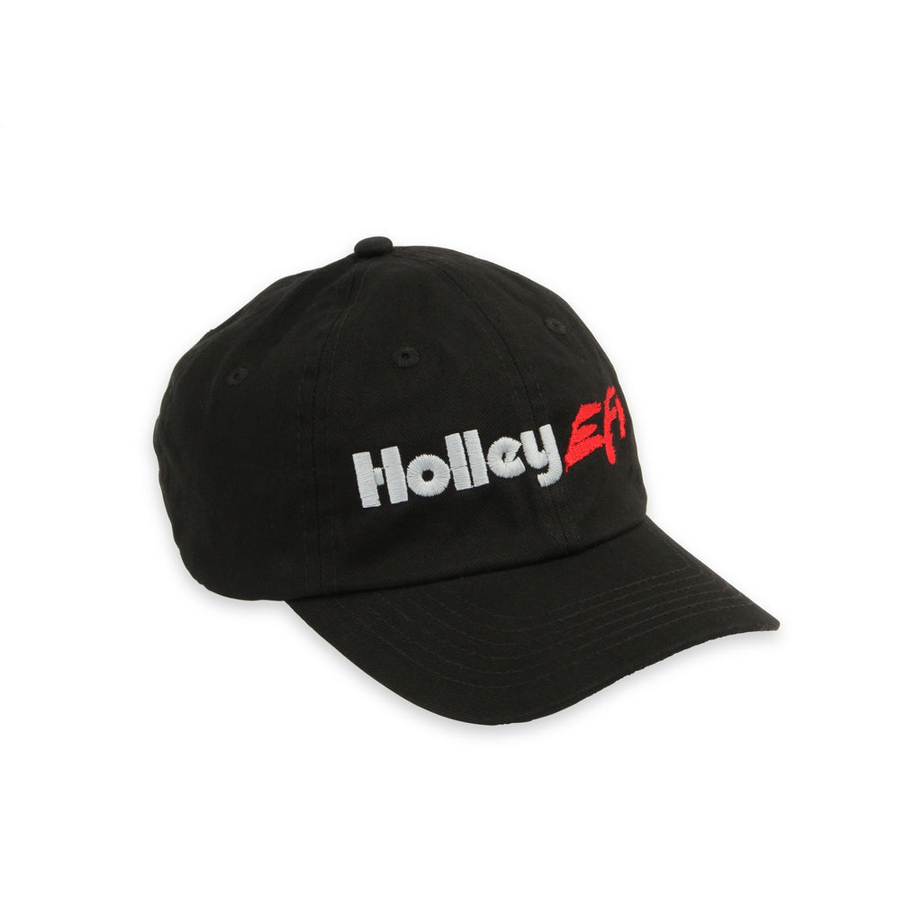 Efi-Flex-Fit-Hat