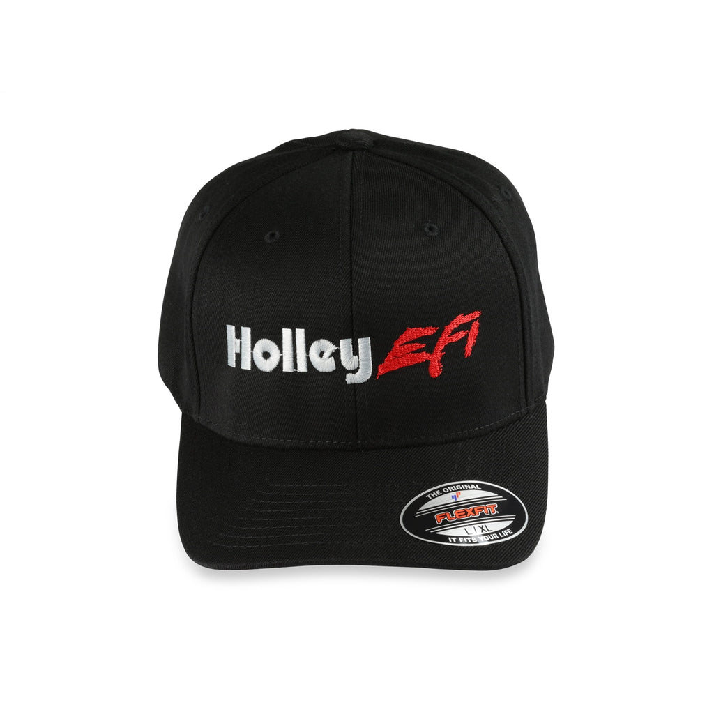 Efi-Flex-Fit-Hat
